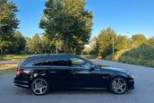 Mercedes C63 AMG de vanzare