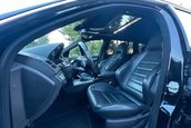 Mercedes C63 AMG de vanzare