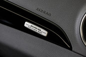 Mercedes C63 AMG Edition 507