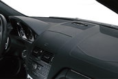Mercedes C63 AMG Performance Package Plus