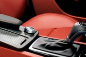 Mercedes C63 AMG Performance Studio Edition