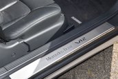 Mercedes CL63 AMG de vanzare