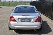 Mercedes CL63 AMG de vanzare