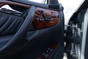 Mercedes CL65 AMG de vanzare