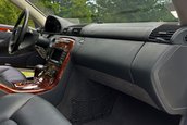 Mercedes CL65 AMG de vanzare