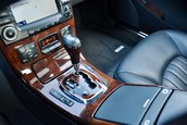 Mercedes CL65 AMG de vanzare
