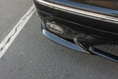 Mercedes CL65 AMG de vanzare