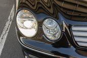 Mercedes CL65 AMG de vanzare