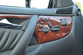 Mercedes CL65 AMG de vanzare