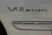 Mercedes CL65 AMG de vanzare