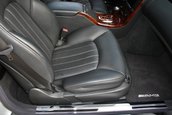 Mercedes CL65 AMG de vanzare