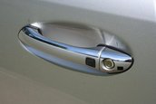 Mercedes CL65 AMG de vanzare