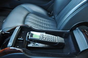 Mercedes CL65 AMG de vanzare