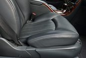 Mercedes CL65 AMG de vanzare
