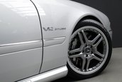 Mercedes CL65 AMG de vanzare