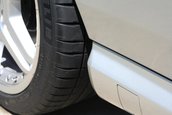Mercedes CL65 AMG de vanzare