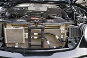Mercedes CL65 AMG de vanzare