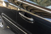 Mercedes CL65 AMG de vanzare