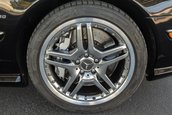 Mercedes CL65 AMG de vanzare