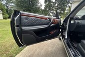 Mercedes CL65 AMG de vanzare