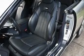 Mercedes CL65 AMG de vanzare