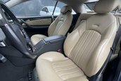 Mercedes CL65 AMG de vanzare