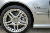 Mercedes CL65 AMG de vanzare