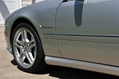 Mercedes CL65 AMG de vanzare