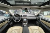 Mercedes CL65 AMG de vanzare