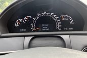 Mercedes CL65 AMG de vanzare