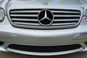 Mercedes CL65 AMG de vanzare