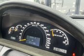 Mercedes CL65 AMG de vanzare