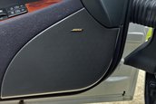 Mercedes CL65 AMG de vanzare