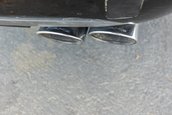 Mercedes CL65 AMG de vanzare