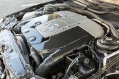 Mercedes CL65 AMG de vanzare