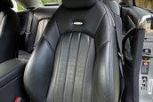 Mercedes CL65 AMG de vanzare