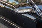 Mercedes CL65 AMG de vanzare
