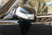 Mercedes CL65 AMG de vanzare