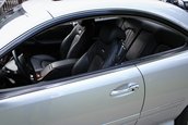 Mercedes CL65 AMG de vanzare