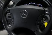 Mercedes CL65 AMG de vanzare