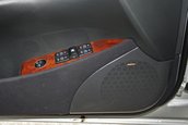 Mercedes CL65 AMG de vanzare