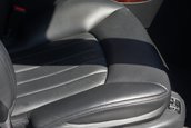 Mercedes CL65 AMG de vanzare