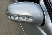 Mercedes CL65 AMG de vanzare