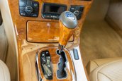 Mercedes CL65 AMG de vanzare