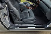 Mercedes CL65 AMG de vanzare