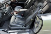 Mercedes CL65 AMG de vanzare