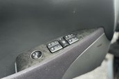 Mercedes CL65 AMG de vanzare