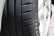 Mercedes CL65 AMG de vanzare