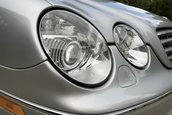 Mercedes CL65 AMG de vanzare