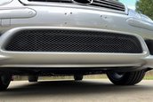 Mercedes CL65 AMG de vanzare